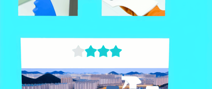 은평구 인기 입주청소업체 후기 비교 은평구 인기 입주청소업체 후기 비교