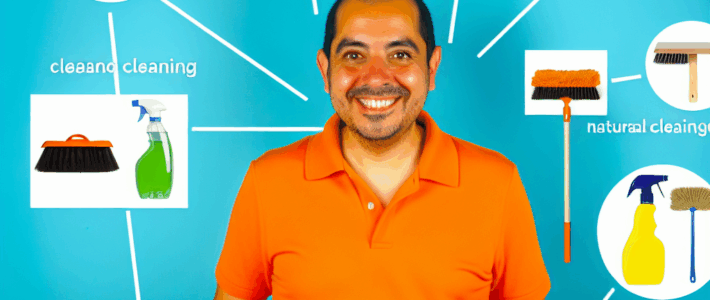 은평구 입주청소 경험담과 청소 팁 공유 은평구 입주청소 경험담과 청소 팁 공유