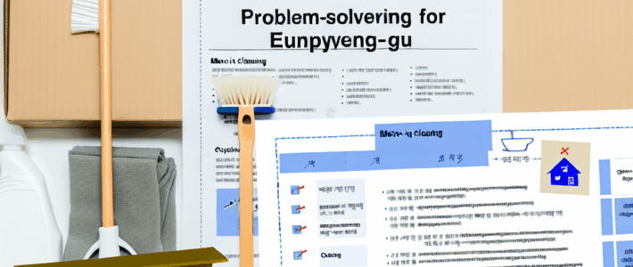 은평구 입주청소 고민 해결 최적 가이드 은평구 입주청소 고민 해결 최적 가이드