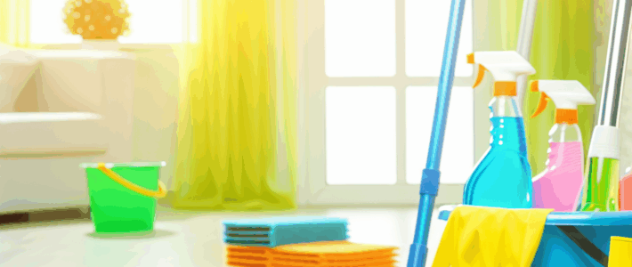 은평구 입주청소 서비스로 새출발을! 은평구 입주청소 서비스로 새출발을!