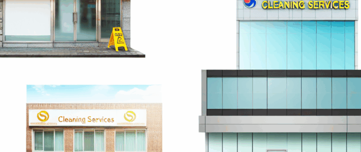 은평구 입주청소 전문가 추천 필수 3곳 은평구 입주청소 전문가 추천 필수 3곳