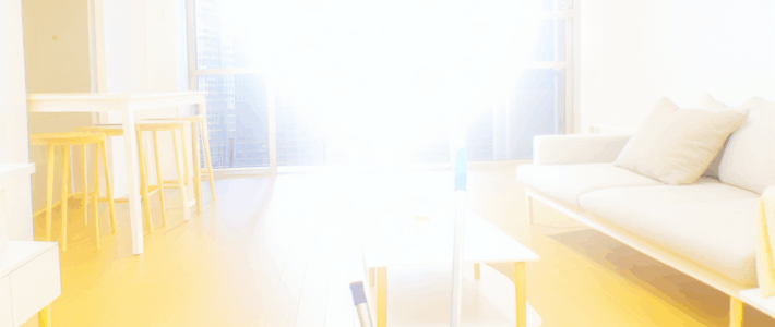 은평구 입주청소, 직접 맡겨보니 대만족! 은평구 입주청소, 직접 맡겨보니 대만족!