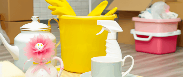 은평구 입주청소 필수 꿀팁 완벽 정리 은평구 입주청소 필수 꿀팁 완벽 정리