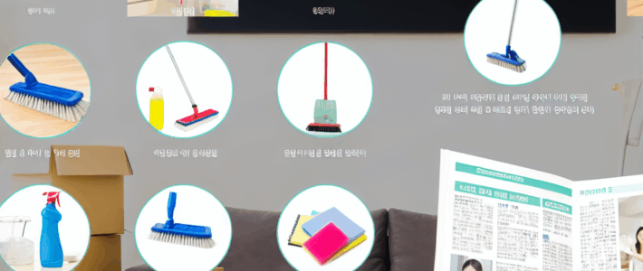 은평구 입주청소 후기와 업체 추천 가이드 은평구 입주청소 후기와 업체 추천 가이드