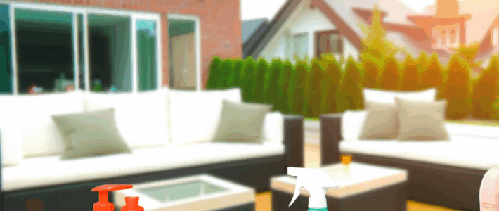 은평구 입주청소 후기와 추천업체 모음 은평구 입주청소 후기와 추천업체 모음