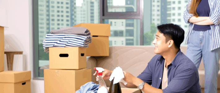 은평구 이사 필수, 입주청소의 중요성 알아보기 은평구 이사 필수, 입주청소의 중요성 알아보기