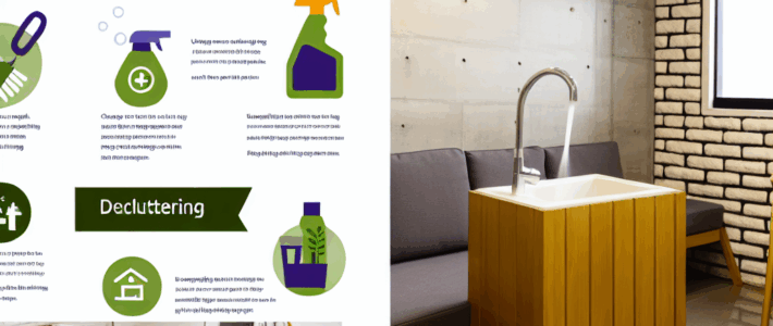 은평구 입주청소 꿀팁 대공개 은평구 입주청소 꿀팁 대공개