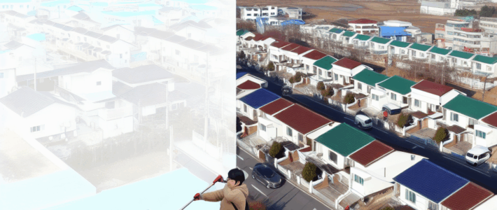 은평구 입주청소 업체 비교 및 후기 공유 은평구 입주청소 업체 비교 및 후기 공유