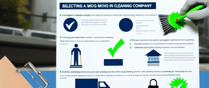 은평구 입주청소 업체 선택 전 필수 가이드 은평구 입주청소 업체 선택 전 필수 가이드