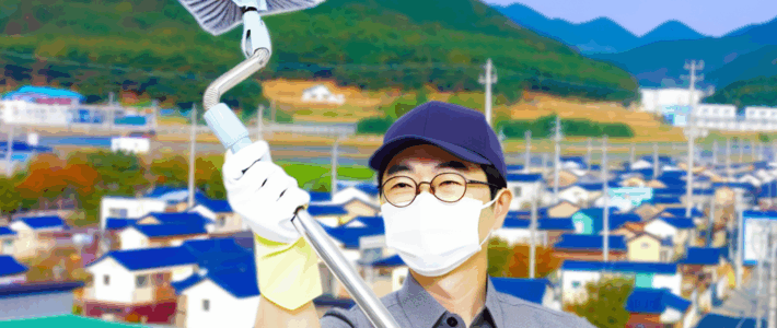 은평구 입주청소 추천 믿을만한 업체 가이드 은평구 입주청소 추천 믿을만한 업체 가이드