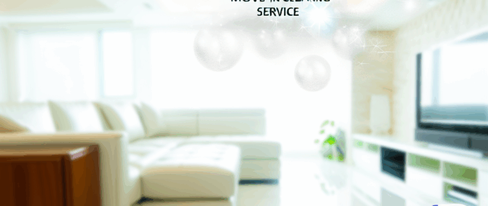 은평구 입주청소로 새집에서 상쾌하게 시작하기 은평구 입주청소로 새집에서 상쾌하게 시작하기